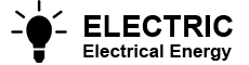 Guangzhou Heartmed Trading Company Ltd.